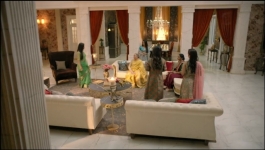 Doree 2 - 11th March 2025